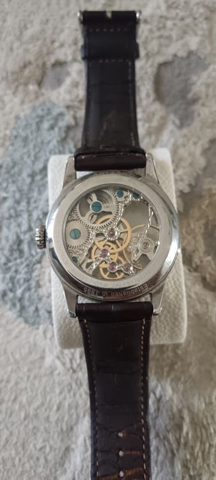 Мужские часы Rotary