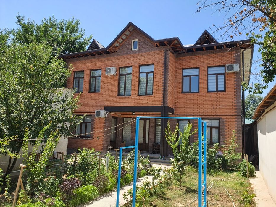 Ташкент,Мирабадский р-н , 7 сотих, 530.000