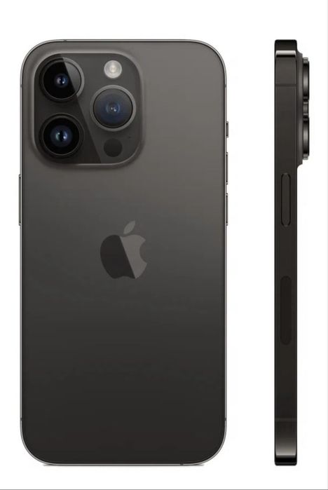 14про сатылады срошна