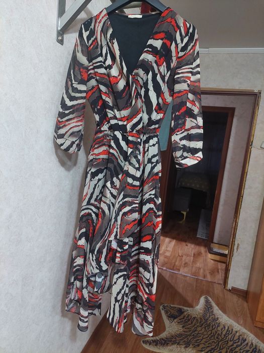 Женские костюмы Турция