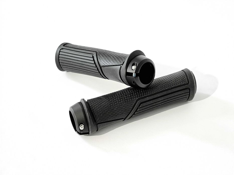 Грипове BBB Cobra