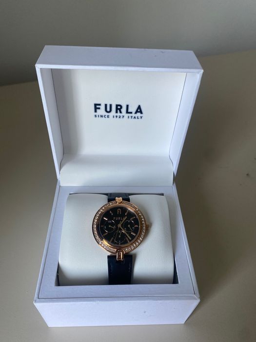 Ceas damă  Furla