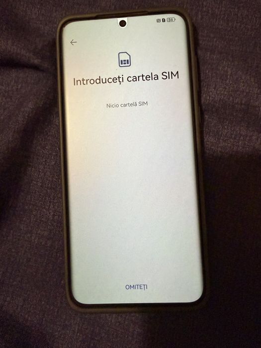 Huawei p60 pro 8/256