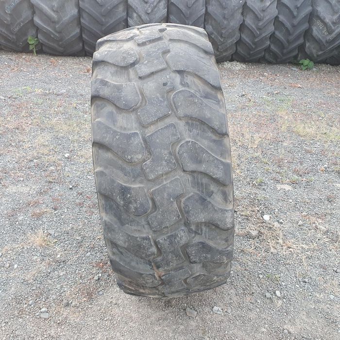 Cauciucuri 405/70R18  Alliance Anvelope SH pentru Utilaje - Discount la Comenzi Multiple