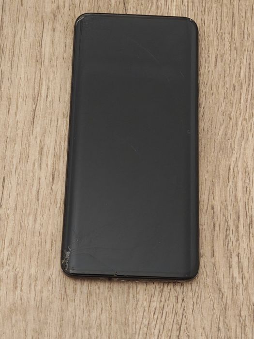 OnePlus 7 Pro 12/256