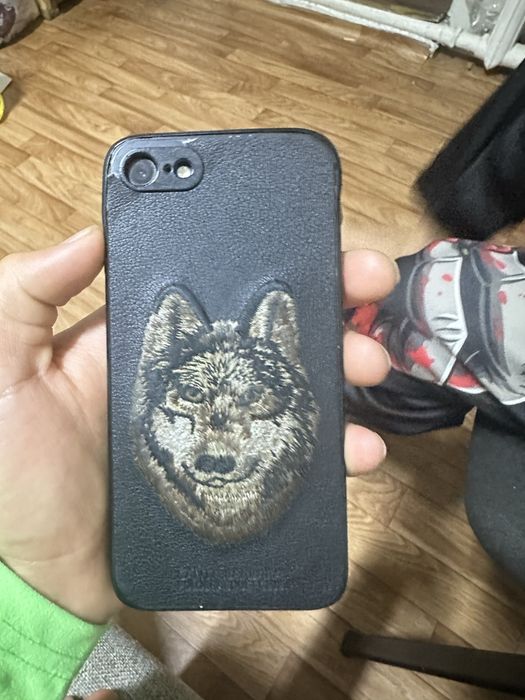 Айфон 7 сатылады