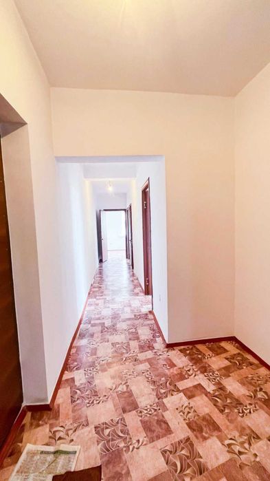 3 ком.Болашак.Рустам Империя