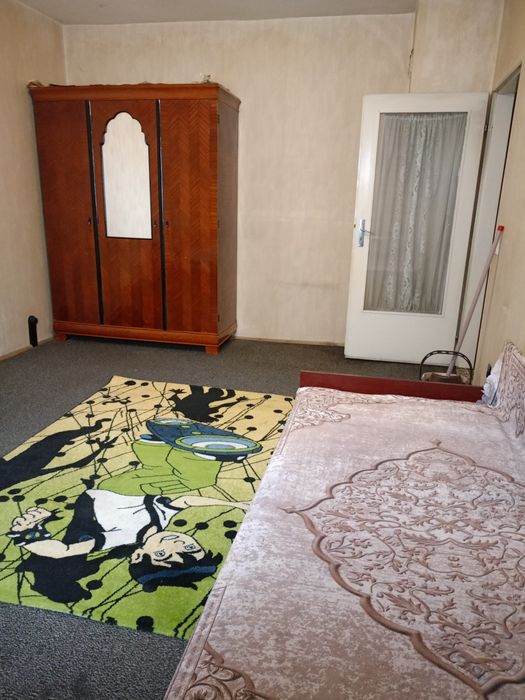 Гарсониера  под наем