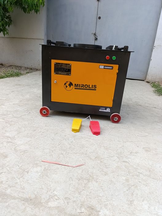 Арматура гиб алматура гиб арматура букиш armatura gib