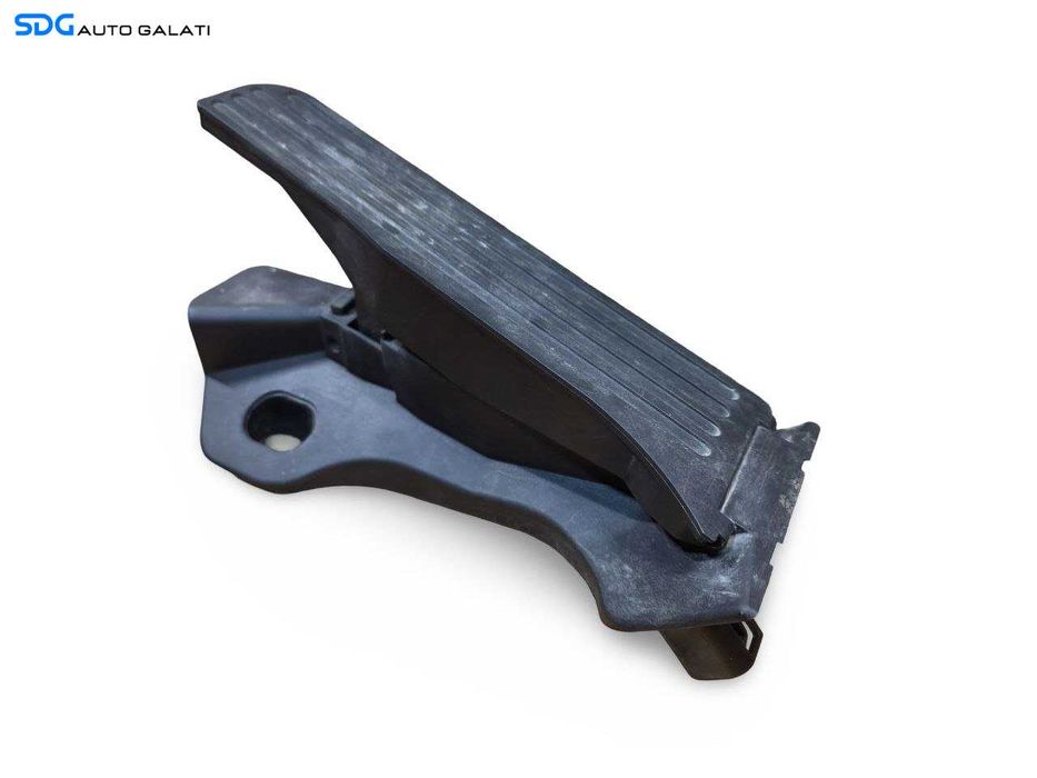 Pedala Acceleratie Skoda Yeti 2009 - 2018 Cod 1K1723503R [N6316]