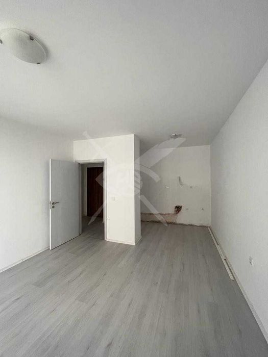 Продава се Двустаен апартамент в Свети Влас - 62 кв.м за 1371 €/кв.м - Снимка #4