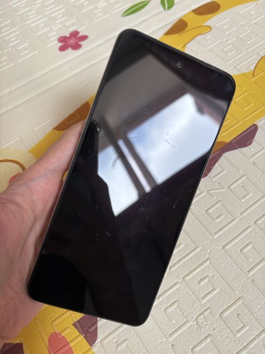 Vivo V40 Lite 128гб