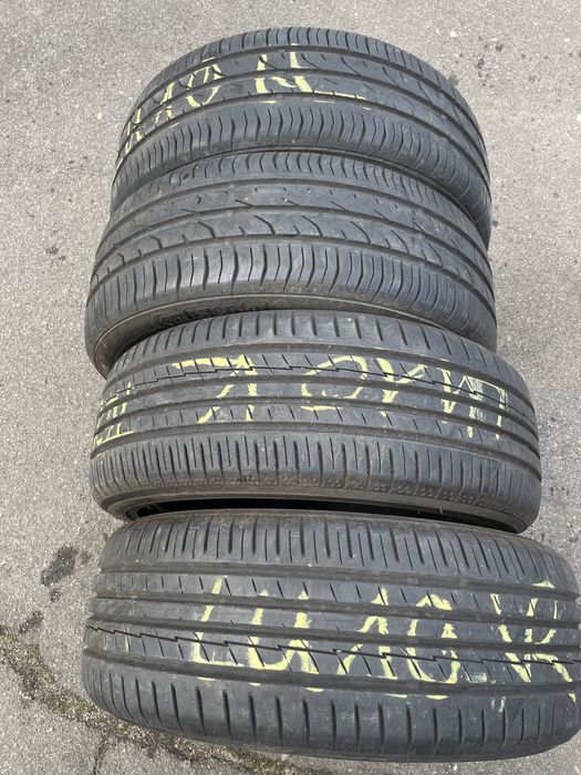 Cauciucuri/ Anvelope 185 50 R16