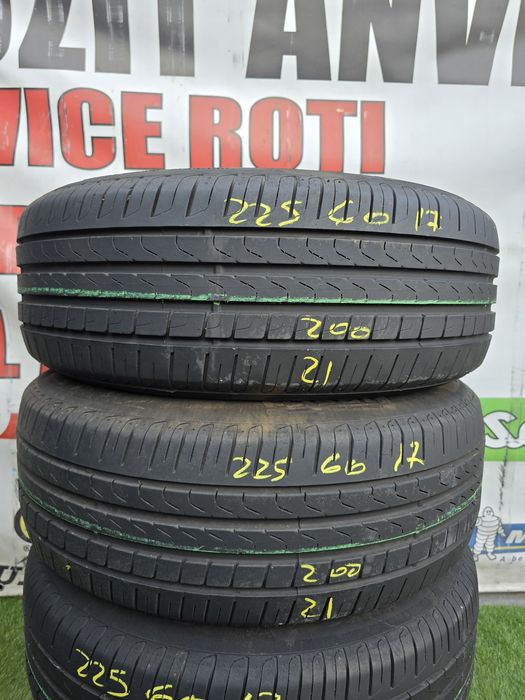 225.60.17 pirelli