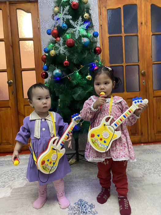 Двери за 5000 тыс