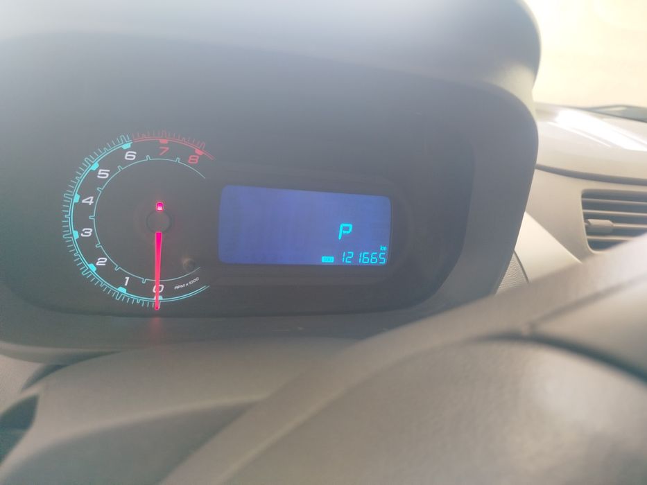 Кобалт автомат полний фулл