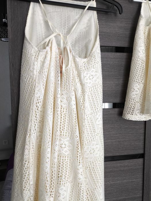 Продам платье мама+дочка