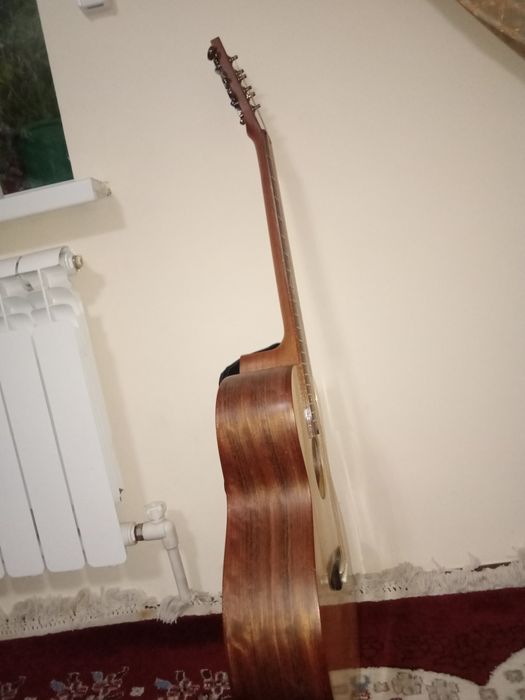 Gitara Amerikanski (Angel) razmer 41