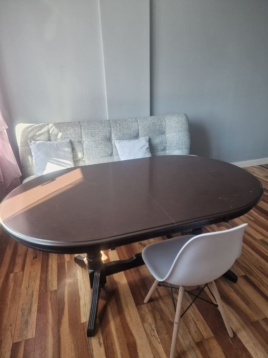 Мебель шкаф стол