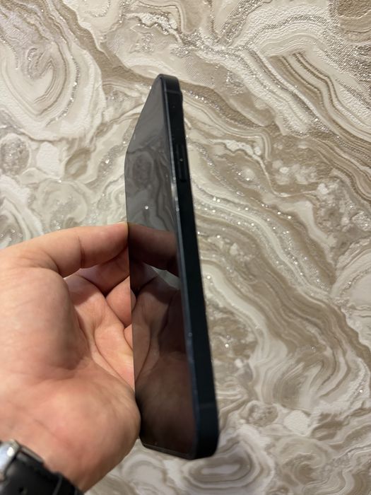 Iphone 14 Plus 128 GB