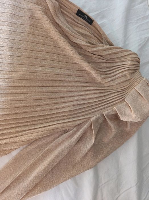 Cămașă Body Elisabetta Franchi