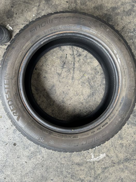 185/60/16 verdestain
