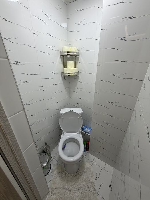 Arendaga Kvartira Olmazor Tumani Chimboy 115 3 xona