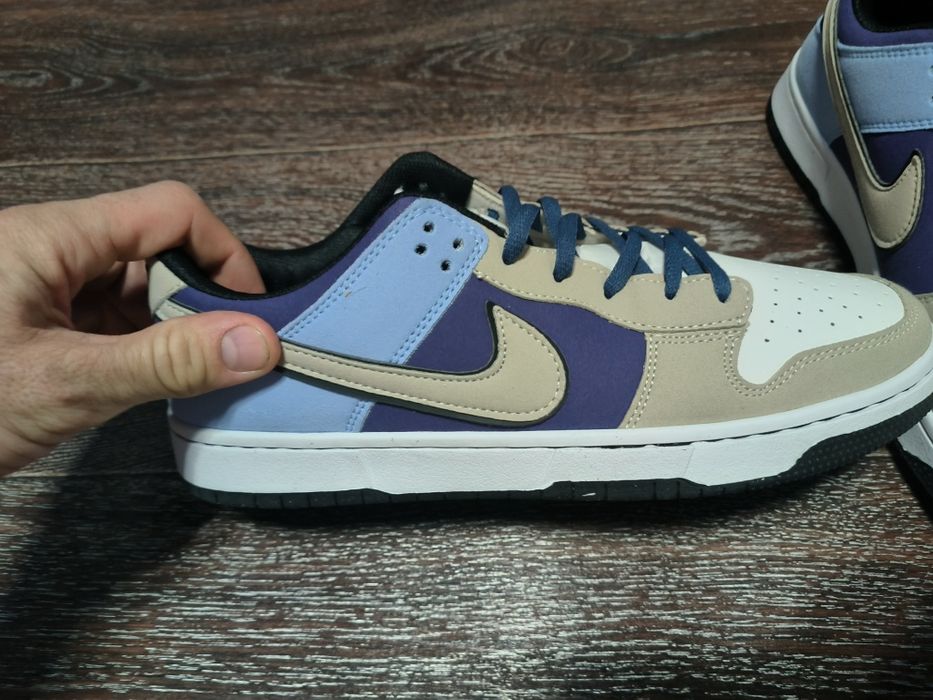 Кроссовки мужские