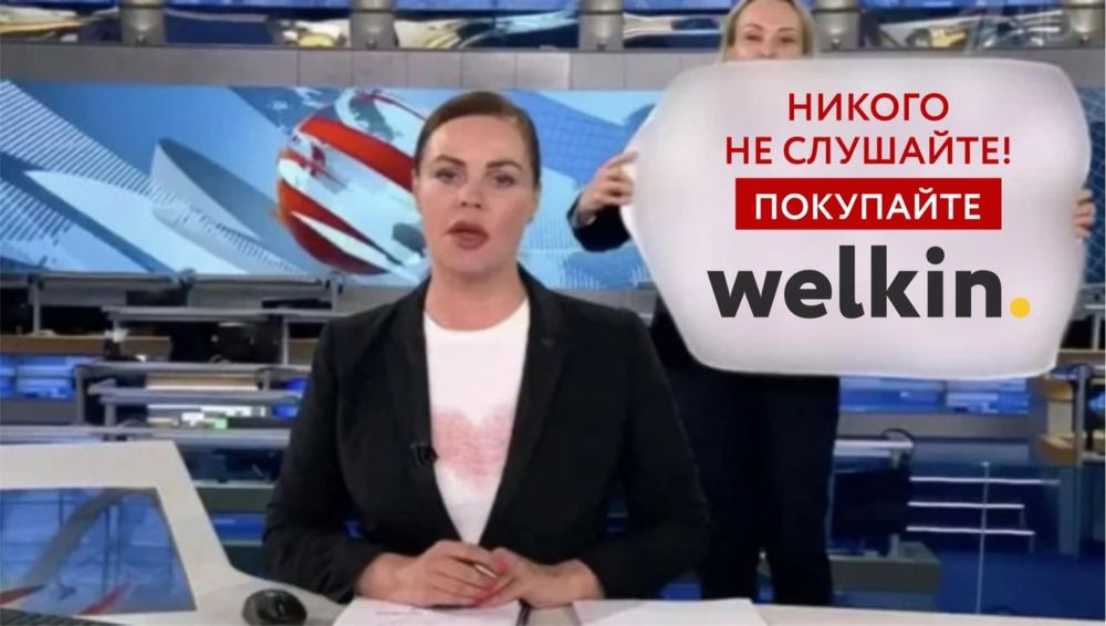 Шок цена! |Настенный двухконтурный газовый котел Welkin 20kw|+доставка