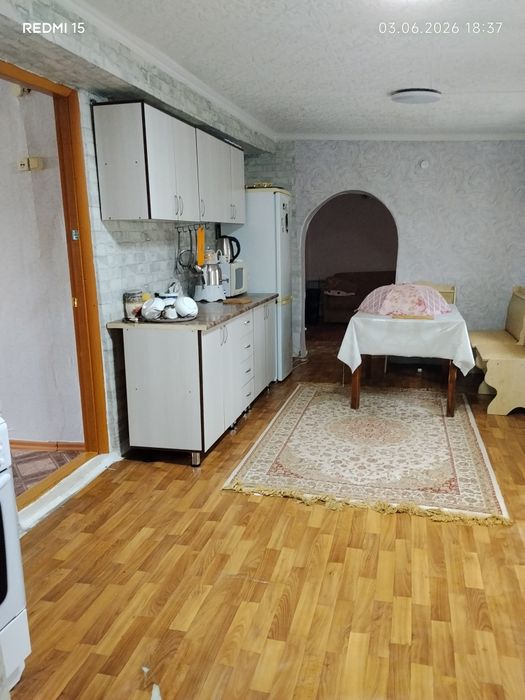 Украинка частный дом продам