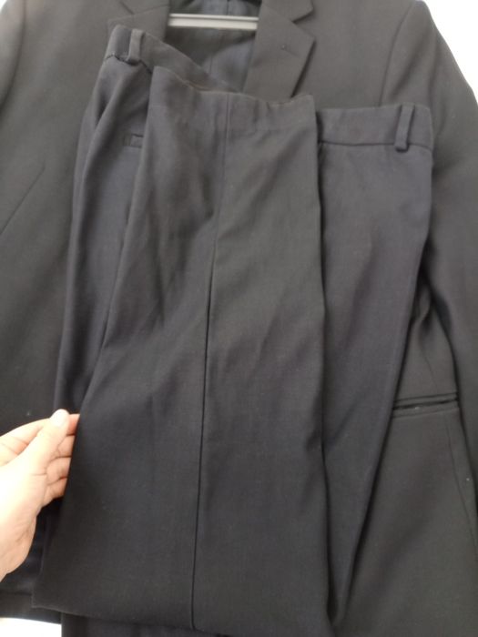 Костюм шалбар турецский