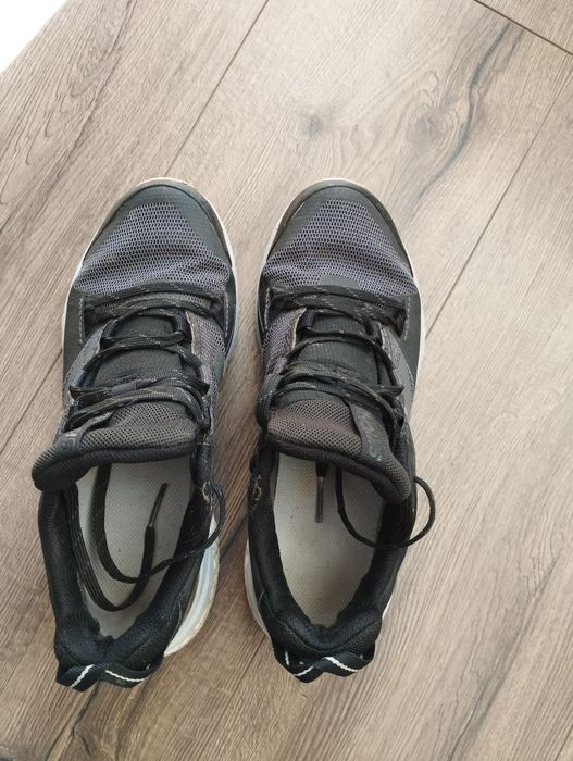 Adidas terrex 38 н.