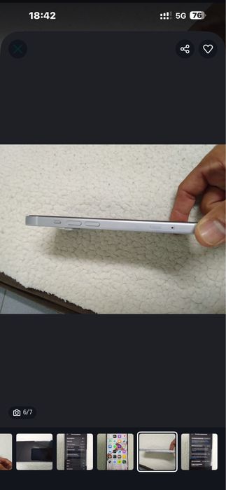 Iphone 15 гарантия