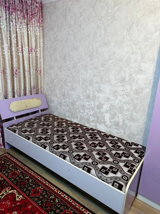 Продам детскую гарнитуру