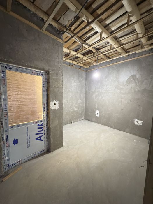 Келес генерал ренген кочада ховли сотилади