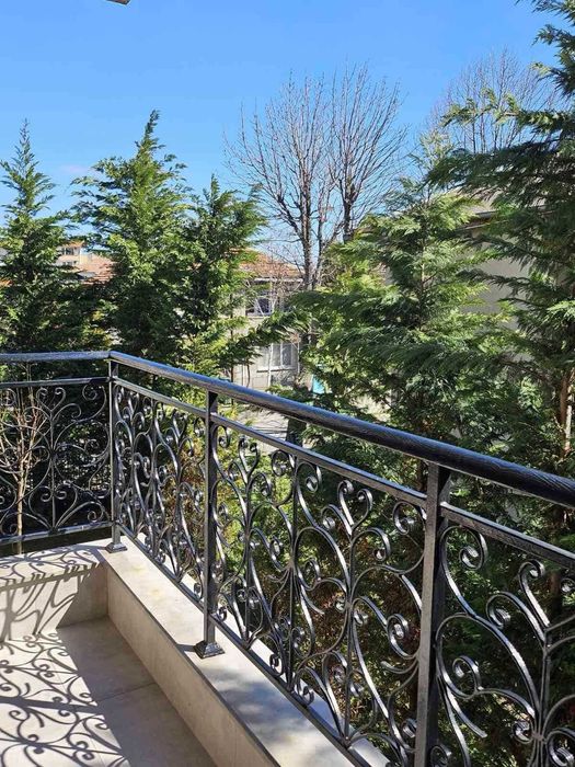 Продава се Двустаен апартамент в Обзор - 57 кв.м за 2106 €/кв.м - Снимка #10