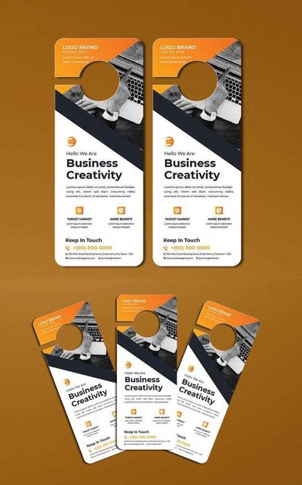 Офсетная печать ( Самоклеющиеся этикетки, картонные коробки, флаеры )