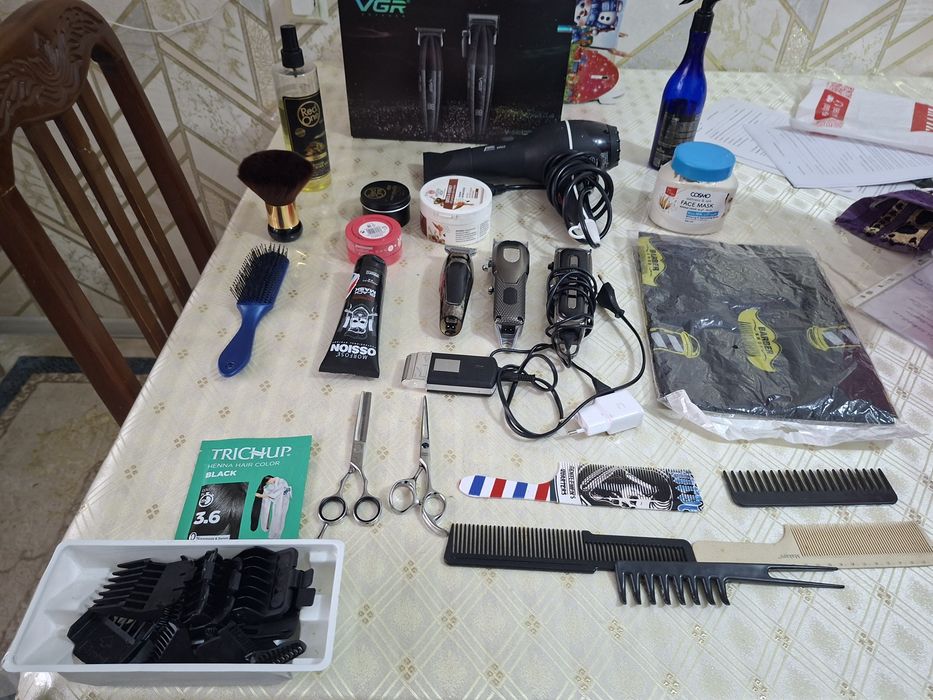 Газ  плитка GORENJE (производство  Словакия)