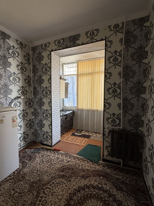 Квартира ижарага берилади ор:р Конечка