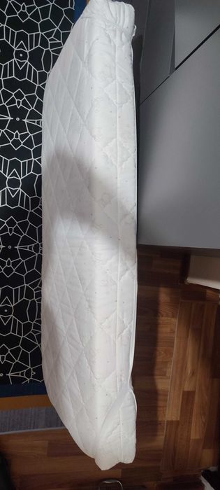 Детский матрас simalfa