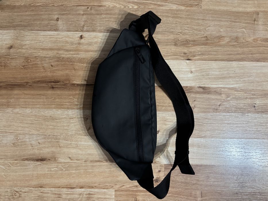 Adidas Performance Ultramodern waist bag