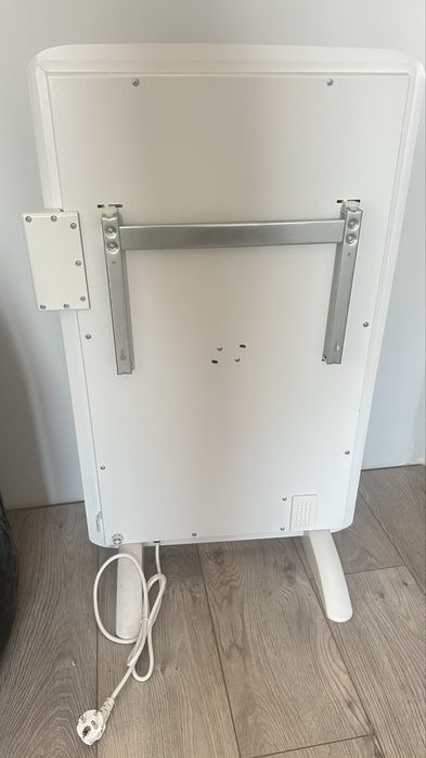 Конвектор Tesy 2000 W и Лира за баня/стая