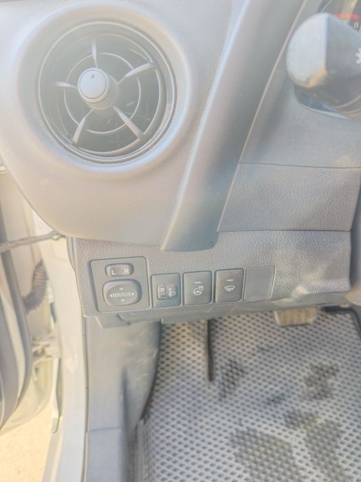 Продам Тойота Королла Toyota Corolla