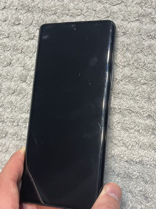 продам HONOR X9B 5G