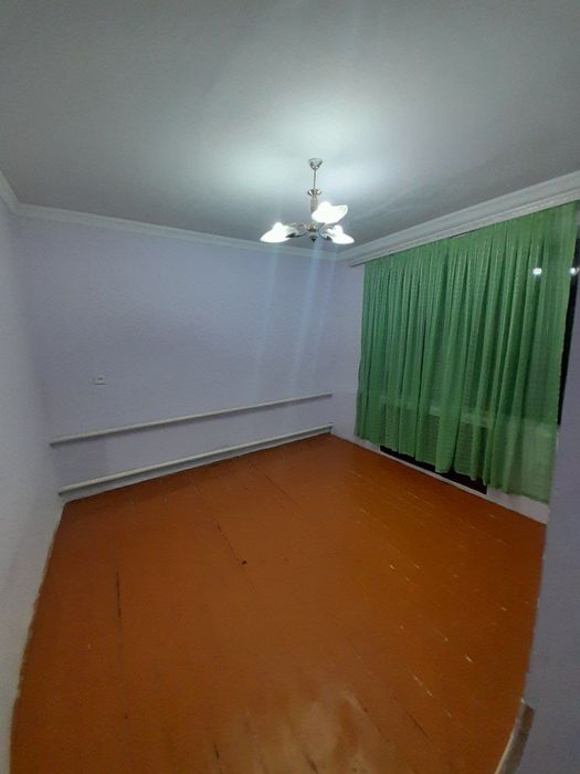 Гулистон шахар 1-Мавзе 3-дом  14 - хонадон 2 - этаж 3 - хонали дум сот