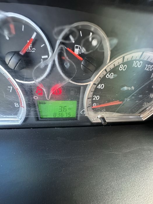 -/(-NExia 3  2-yevro ekspert variant