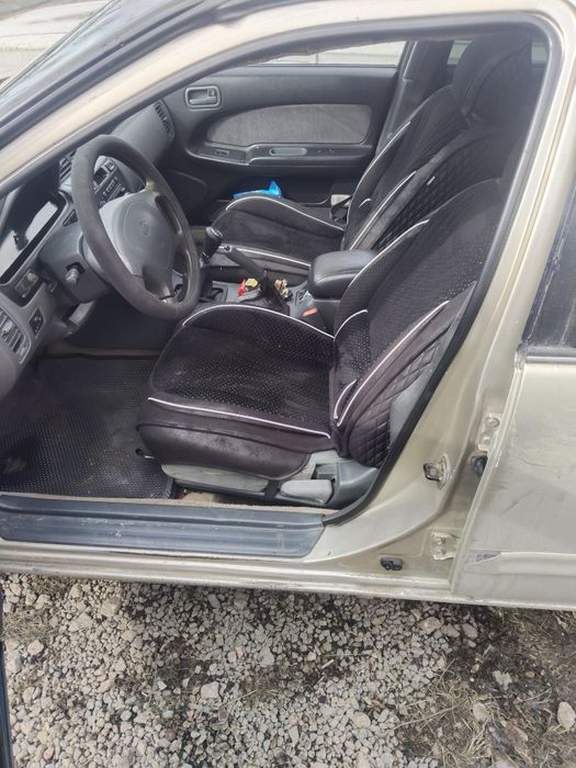 Продам Ниссан максима А32