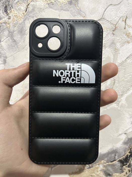 iPhone 14 с коробкой документы