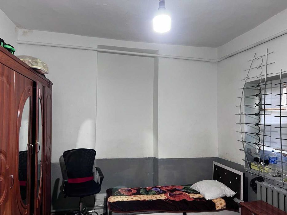 Тузельда 4.45 сотиҳ ҳовли сотилади