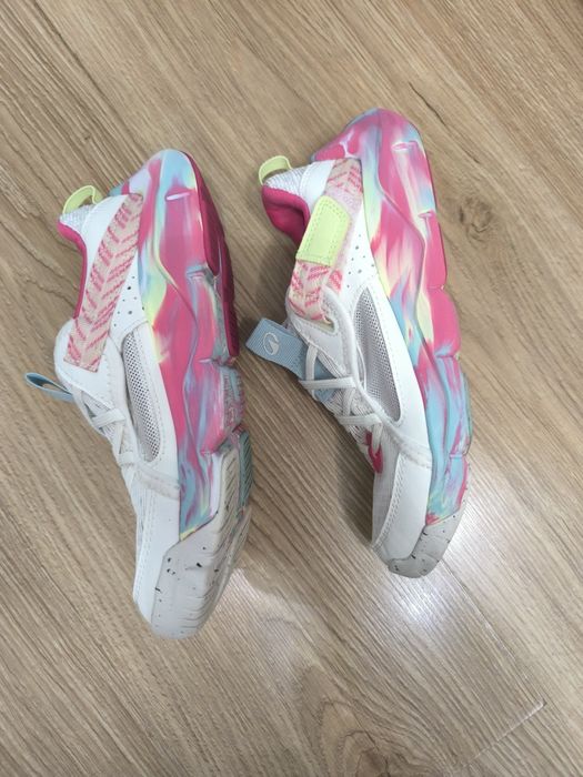 Летни маратонки 35 номер